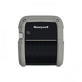 Принтер этикеток Honeywell RP4 RP4A0001B00