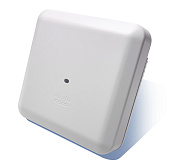 Точка доступа Aironet 2800i
