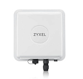 Уличная точка доступа Zyxel WAC6552D-S