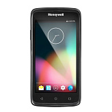 Планшетный компьютер Honeywell EDA71