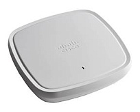 Точка доступа Cisco Catalyst 9120AXP Wi-Fi 6
