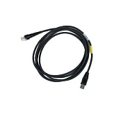 USB-кабель для сканера штрихкода Honeywell CBL-500-300-S00