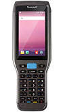 Терминал сбора данных Honeywell EDA60k-0-N323ENLRK