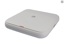Точка доступа Huawei AP6052DN