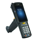 Терминал сбора данных Zebra MC3300