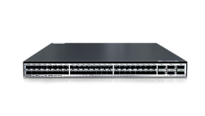 Коммутатор Huawei CloudEngine S6730-H48X6C