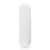 Точка доступа Ubiquiti NanoStation 5AC