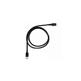 Кабель USB-C для терминала сбора данных CBL-TC5X-USBC2A-01