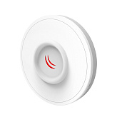 Точка доступа MikroTik DISC Lite5