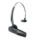 Беспроводная аудио-гарнитура BlueParrott C300-XT