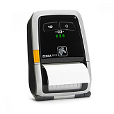 Принтер этикеток Zebra ZQ110 ZQ1-0UG1E020-00