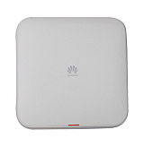 Точка доступа Huawei AP7052DE