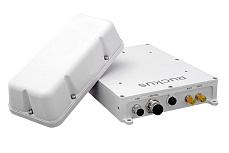 Уличная точка доступа Ruckus Е510