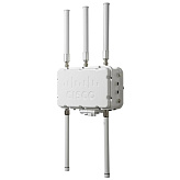Уличная точка доступа Cisco Aironet 1552H