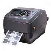 Принтер этикеток Zebra ZD500 ZD50042-T0EC00FZ