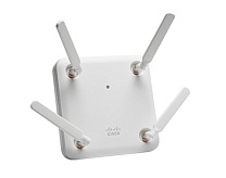 Точка доступа Aironet 1850e