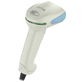 Сканер штрихкода Honeywell Xenon Performance 1950g