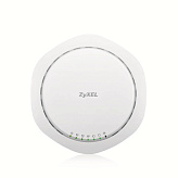 Точка доступа Zyxel WAC6503D-S
