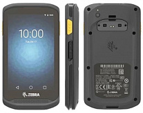 Терминал сбора данных Zebra TC200J-1KC111A6