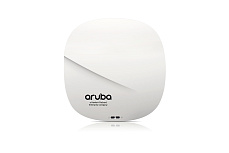 Точка доступа Aruba AP-314