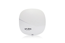 Точка доступа Aruba AP-325