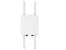 Точка доступа D-Link DWL- 8710AP