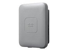 Уличная точка доступа Cisco Aironet 1542D