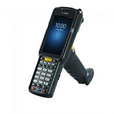 Терминал сбора данных Zebra MC3300--GL2HA2RW