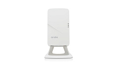 Точка доступа Aruba AP-303H