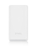 Точка доступа Zyxel NWA1302-AC