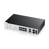 Коммутатор Zyxel NSW100-10