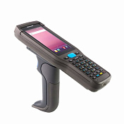 Терминал сбора данных Honeywell EDA60k-0-N223ENCCK