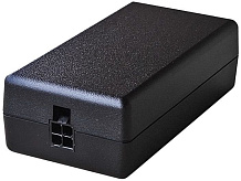 Блок питания PWR-BUA5V16W0WW