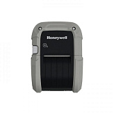 Принтер этикеток Honeywell RP2 RP2A0000B00