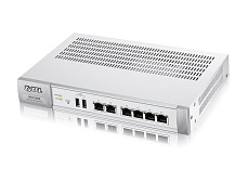 Беспроводной контроллер Zyxel NXC2500