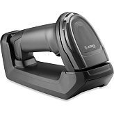 Сканер штрихкода Zebra DS8178-SR7U2100PFW