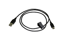 Кабель USB-C для терминала сбора данных CBL-TC2X-USBC