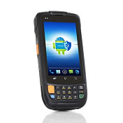  Терминал сбора данных Urovo i6200S