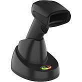 Сканер штрихкода Honeywell Xenon Extreme Performance 1952gSR-2USB-5-V-R