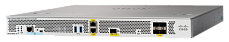 Беспроводной контроллер Cisco Catalyst 9800-40