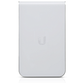Точка доступа Ubiquiti UniFi In-Wall HD