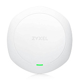 Точка доступа Zyxel NWA5123-AC HD