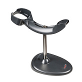 Подставка для сканера штрихкода Honeywell Rigid Presentation Stand – 6”