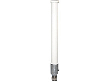 Антенна Extreme Networks ML-2452-HPAG4A6-01