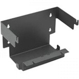 Настенный кронштейн KT-136648-01R