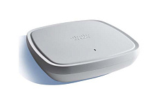 Точка доступа Cisco Catalyst 9120AXI Wi-Fi 6