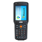 Терминал сбора данных Urovo v5100-SH3S7E0000