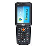 Терминал сбора данных Urovo v5100-SH3S7E0000