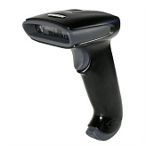 Сканер штрихкода Honeywell 1452g