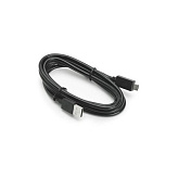 Кабель USB-C для терминала сбора данных
